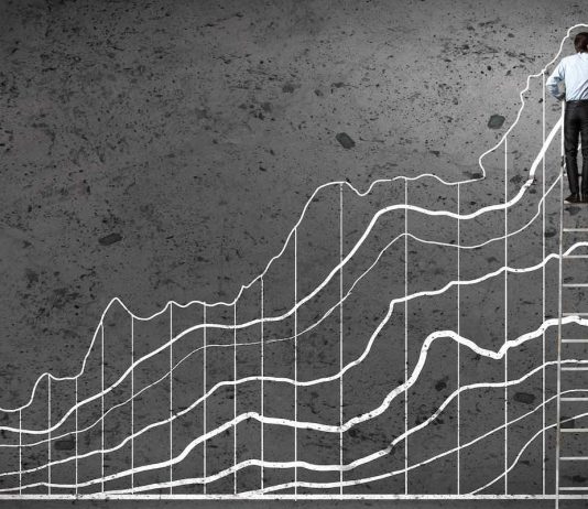Sarava foreign investment