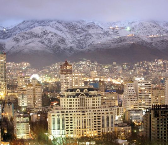 Money Talk: The Biggest Investments in Iran’s Startup Ecosystem