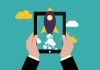 The Imperative 10-Step Checklist to Launching A Website