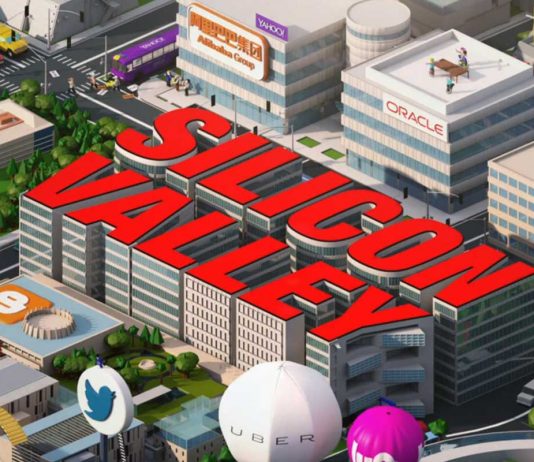 New Visa Program Makes Things Harder for Silicon Valley Startups