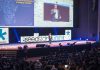 Seedstars World Summit 2017