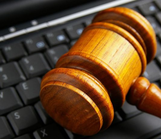 Telegram Voice Call Got Blocked by Court Order