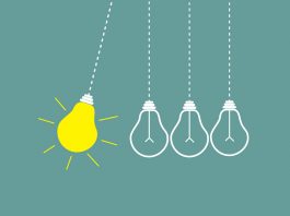 Iran Swiftly Moving Towards a Knowledge-Based Economy - Part 1