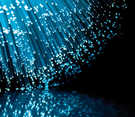 MTN to Invest $295 Million in Iranian Net