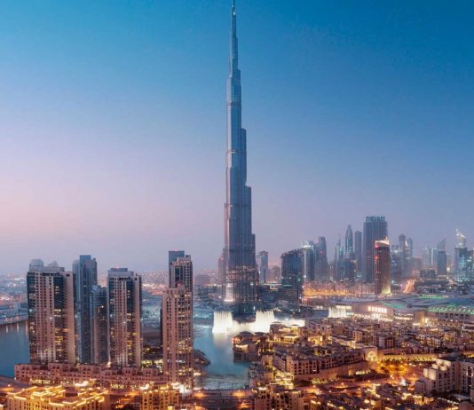 What's Going on in MENA's E-Commerce Scene?