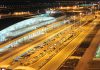 imam khomeini airport Airlines