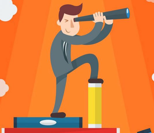 4 Tips to Get to Know the Iranian Tech Market Better