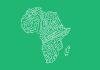 A Little Spotlight on Africa’s Tech Ecosystem