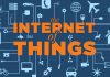 An-Introduction-to-Internet-of-Things-IOT