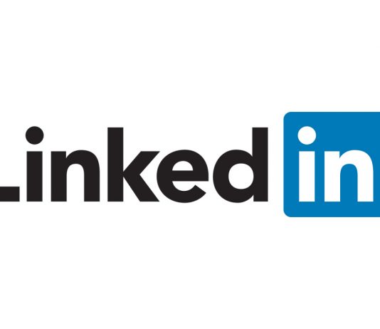 Infographic: LinkedIn Usage Statistics in Iran