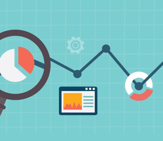 Infographic: State of Internet & Social Media Usage in Iran