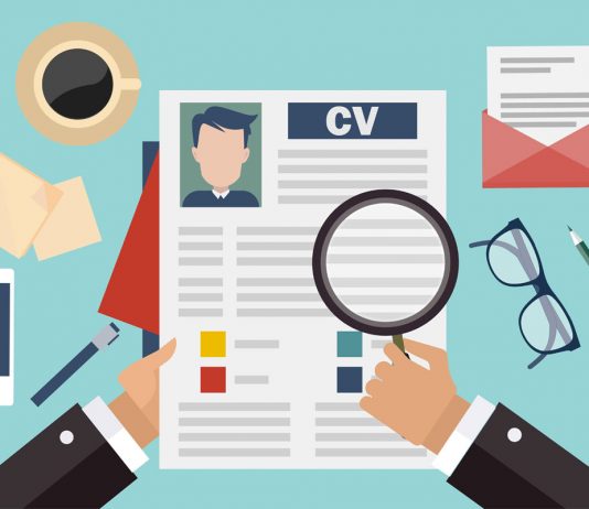 Karamaan Tapping into the High Potential of Internships in Iran