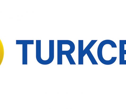 Turkcell's $4.2 Billion Lawsuit Against MTN Group