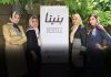How Five Iranian Women Built Iran's Biggest Female Portal