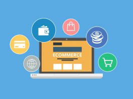 24k E-Commerce Websites Are Operating in Iran