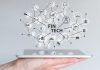 A Little Introduction to the FinTech World