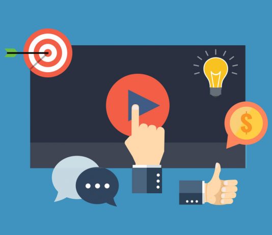 An Overview of Digital Advertising in the Middle East