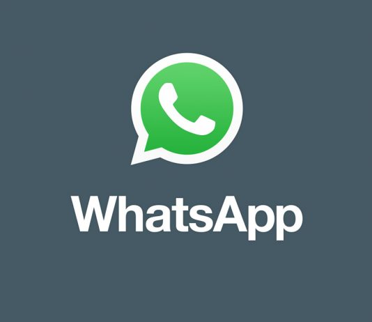 Infographic: WhatsApp Usage Statistics in Iran