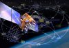 Iran to Build Its Own Satellite Navigation System