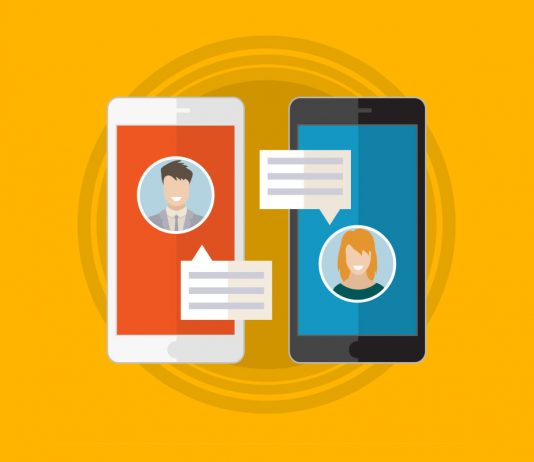 6 Issues Facing Local Messaging Apps in Iran