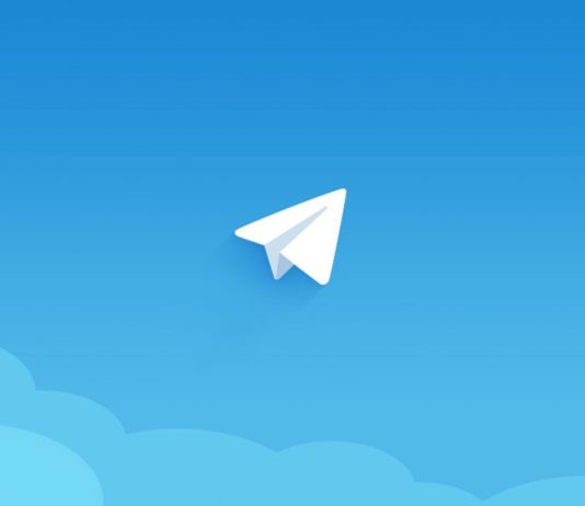 Telegram Channels Break the Record Number of Farsi Content over the Internet