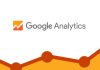 Google Terminates Iranian Accounts from It Analytics Service