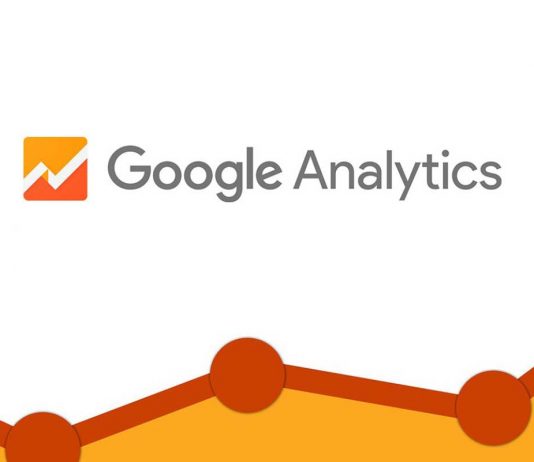 Google Terminates Iranian Accounts from It Analytics Service