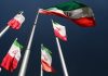 Iran Is Heavily Investing in Its Internet Infrastructure