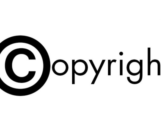 Iran May Soon Modify its Copyright Law
