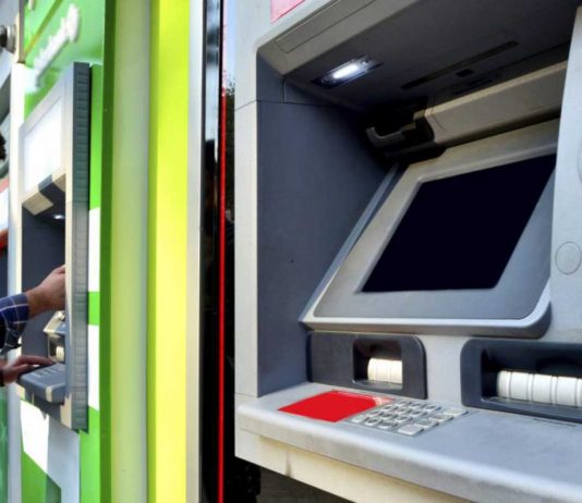 Iran Gets Connected to International Payment Systems Through Russia