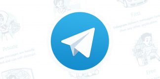 Iran Seeks to Block Telegram. Here's Why.