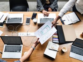 8 Startup Myths and Facts You Need to Know About
