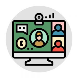 تقویت ارتباط و تعامل با دیگران