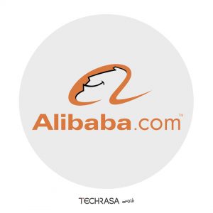 Alibaba Group
