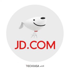 JD.COM