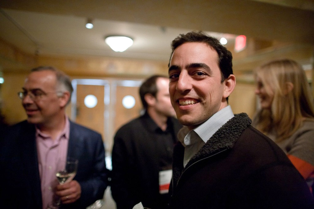 سالار کمانگر