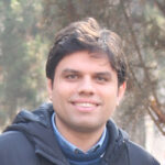 محمودرضا-فرهادی