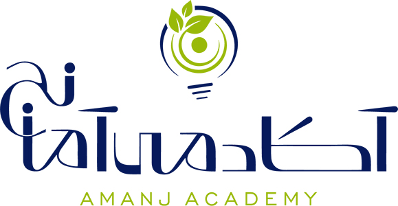 آکادمی آمانج