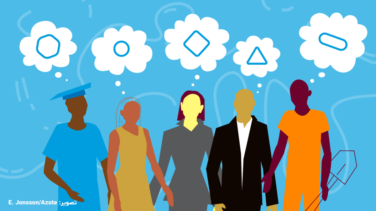 نیاز-مشتریان-مختلف-بر-اساس-موقعیت-آن_ها