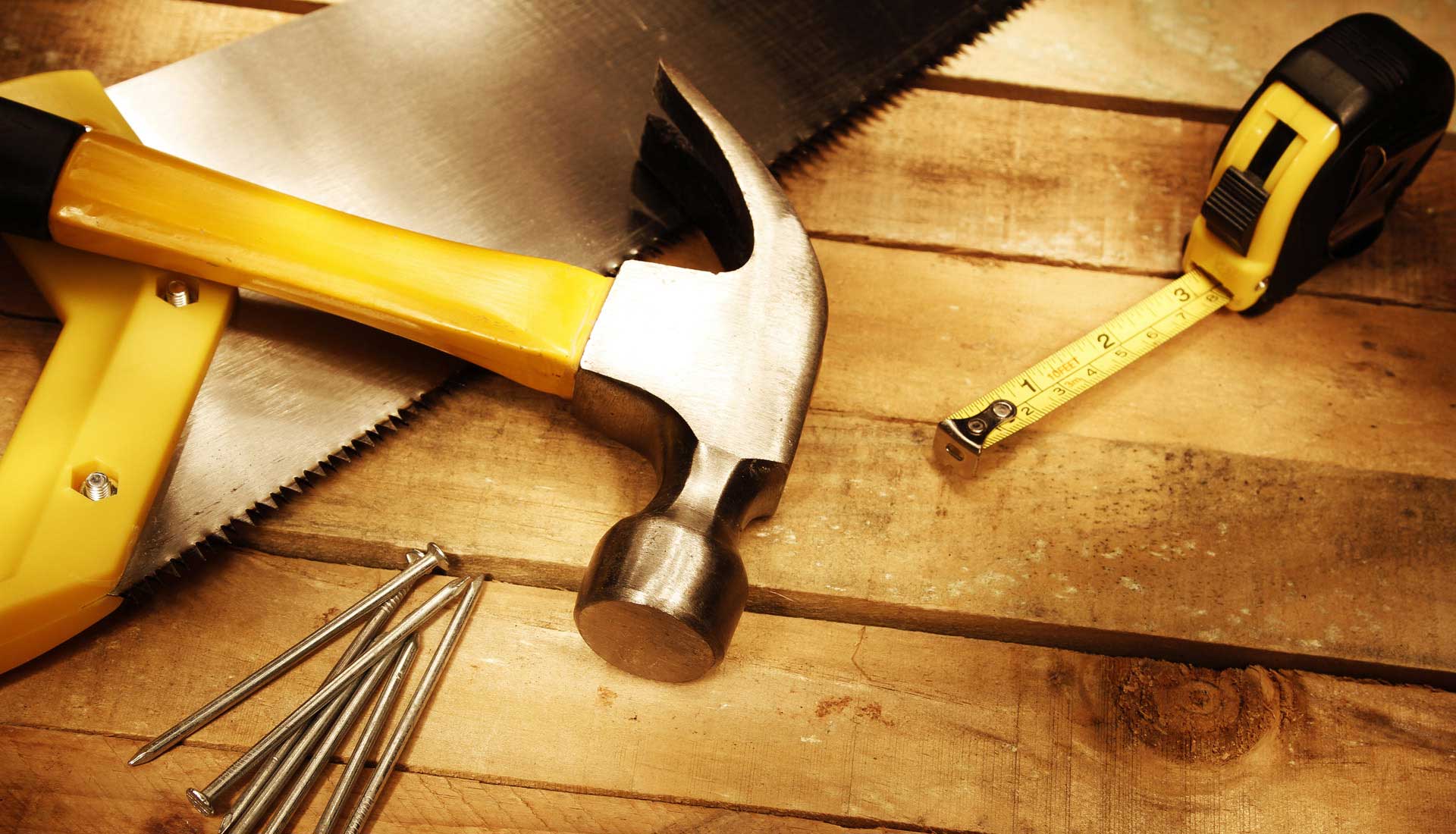 Tools for Bootstrapping an E-commerce Startup in Iran