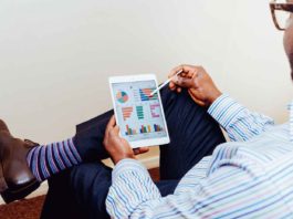 Emerging Startup Ecosystems