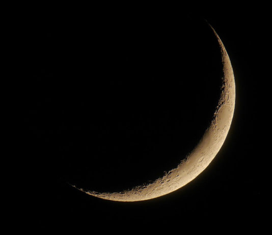 Iranian Startups Spread Kindness During the Holy Month of Ramadan