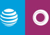 AT&T Rightel Mobile Roaming