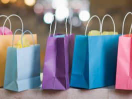 Iran's Online Fashion Scene Gets More Competitive