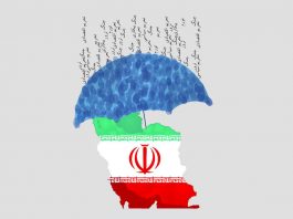 Iran Elections