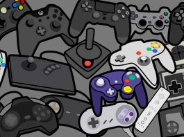 Iran_May_Apply_Import_&_Tax