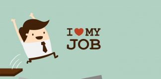 9 Do's and Don'ts of Employee Onboarding for Your Startup