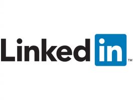 Infographic: LinkedIn Usage Statistics in Iran