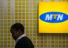 MTN Repatriated 893 Million Euros From Irancell