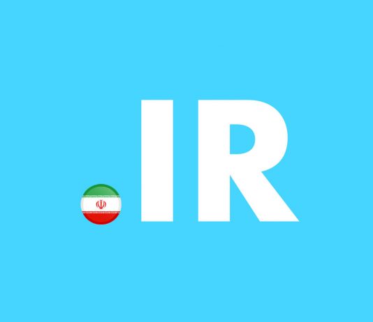 Active .IR Domain Names Reach to Almost One Million Active .IR Domain Names Reach to Almost One Million